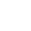 invisalign icon